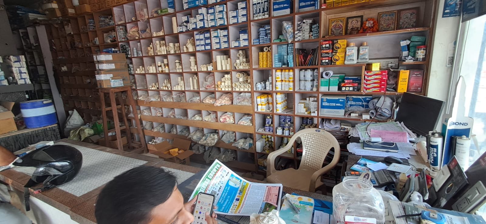 6288447a-7ffa-4d83-ba87-30e6f2628d5d