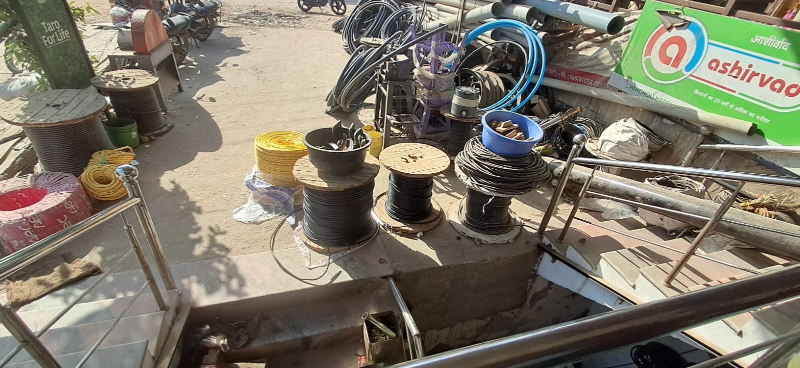 66385418-4139-4b12-aa59-417b377df5f3