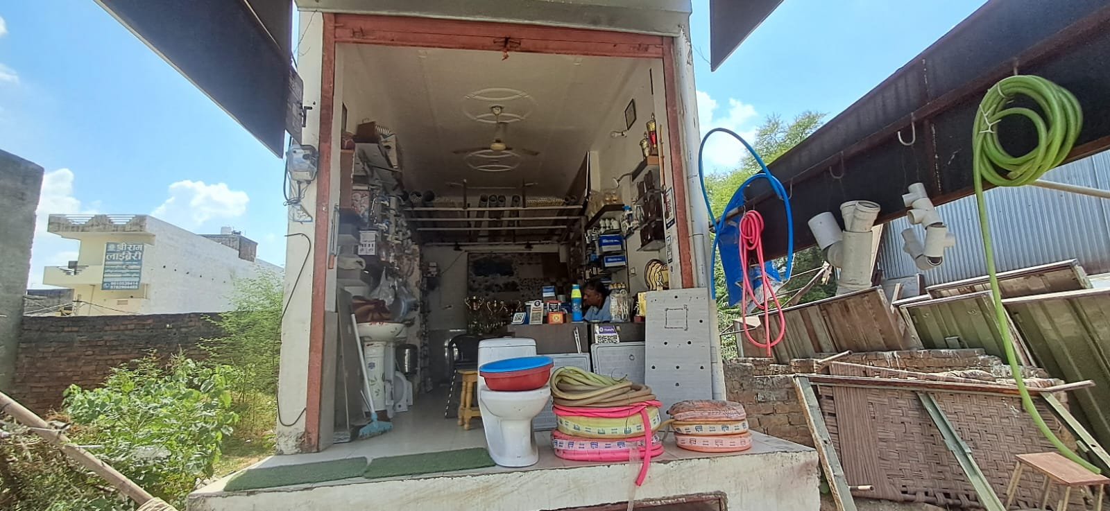 666c54b8-e3d7-4680-9a56-e0e5cbdcbbb5