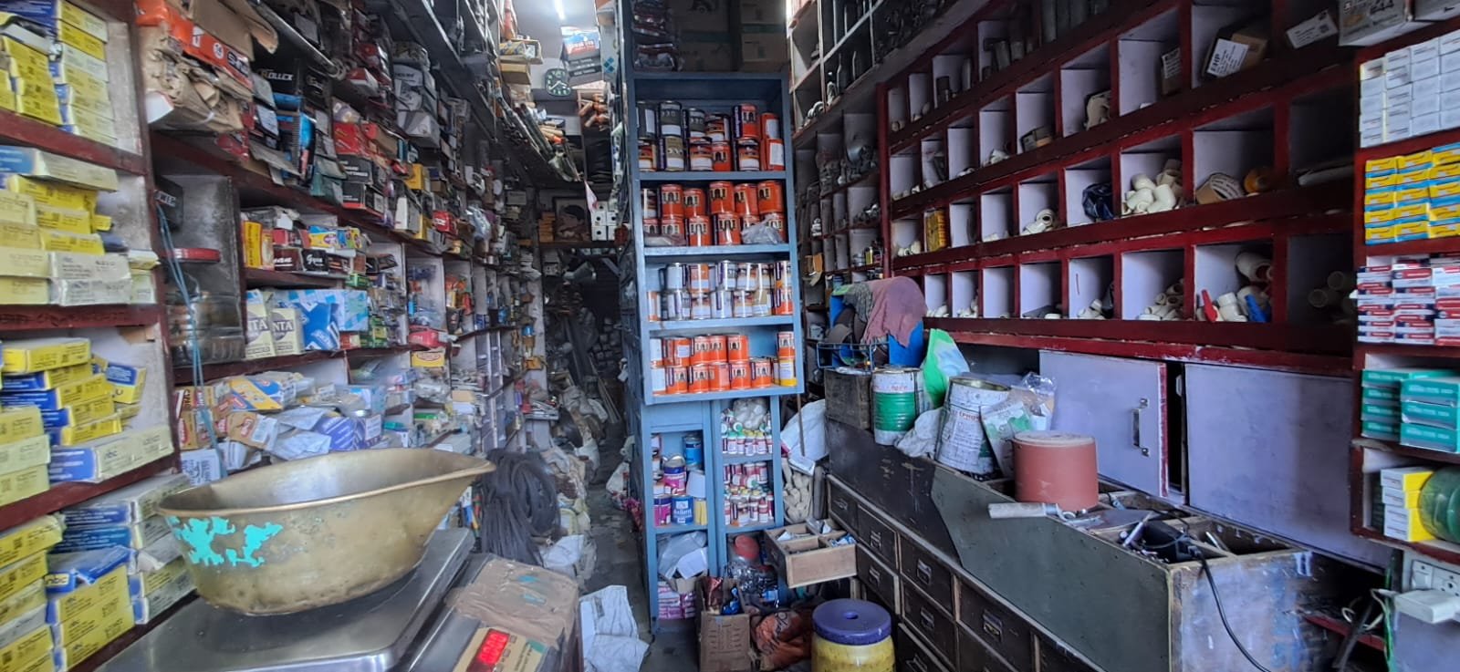 6697d8cd-99c5-436f-87a0-11fa2828e852