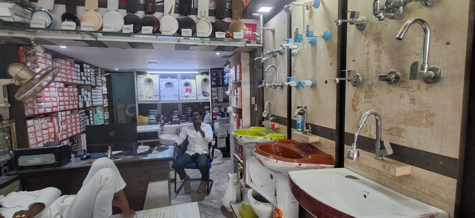 66ad778b-7563-4379-acb3-fd7d292044fd