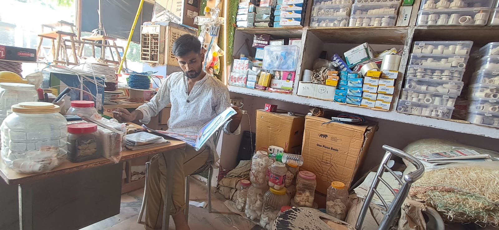 6796bad8-ff40-4dd7-8b86-54a674338730