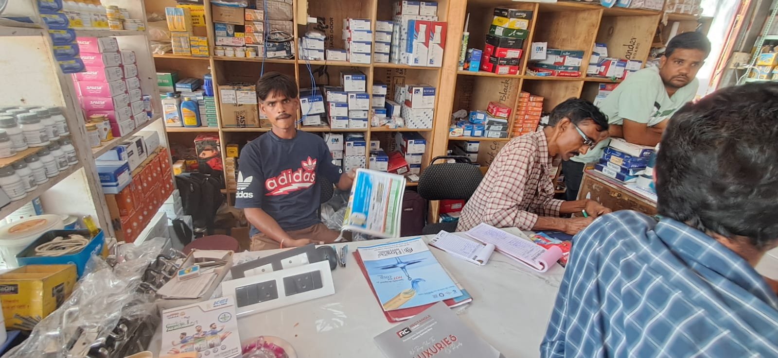 68560e77-0b5e-4f4c-90c4-16ba9e8ec550