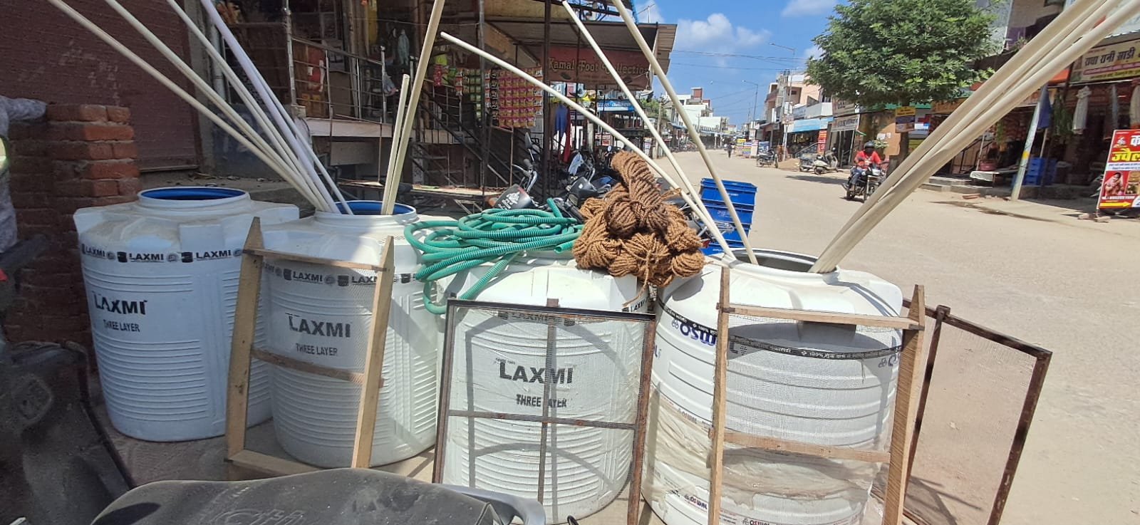 70429c56-8631-4d78-a09c-ace18abf8710