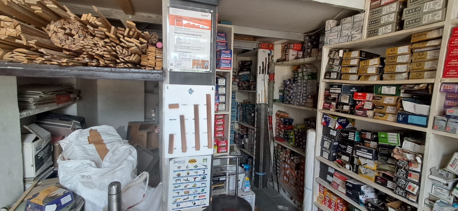 708a8fdc-f72d-4c1a-bbee-b3713bdfdc61