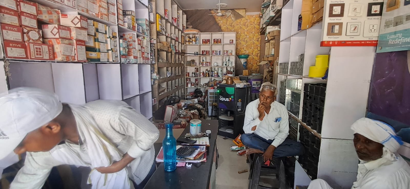 723813df-aec1-4c10-b757-1c6ea837f66b