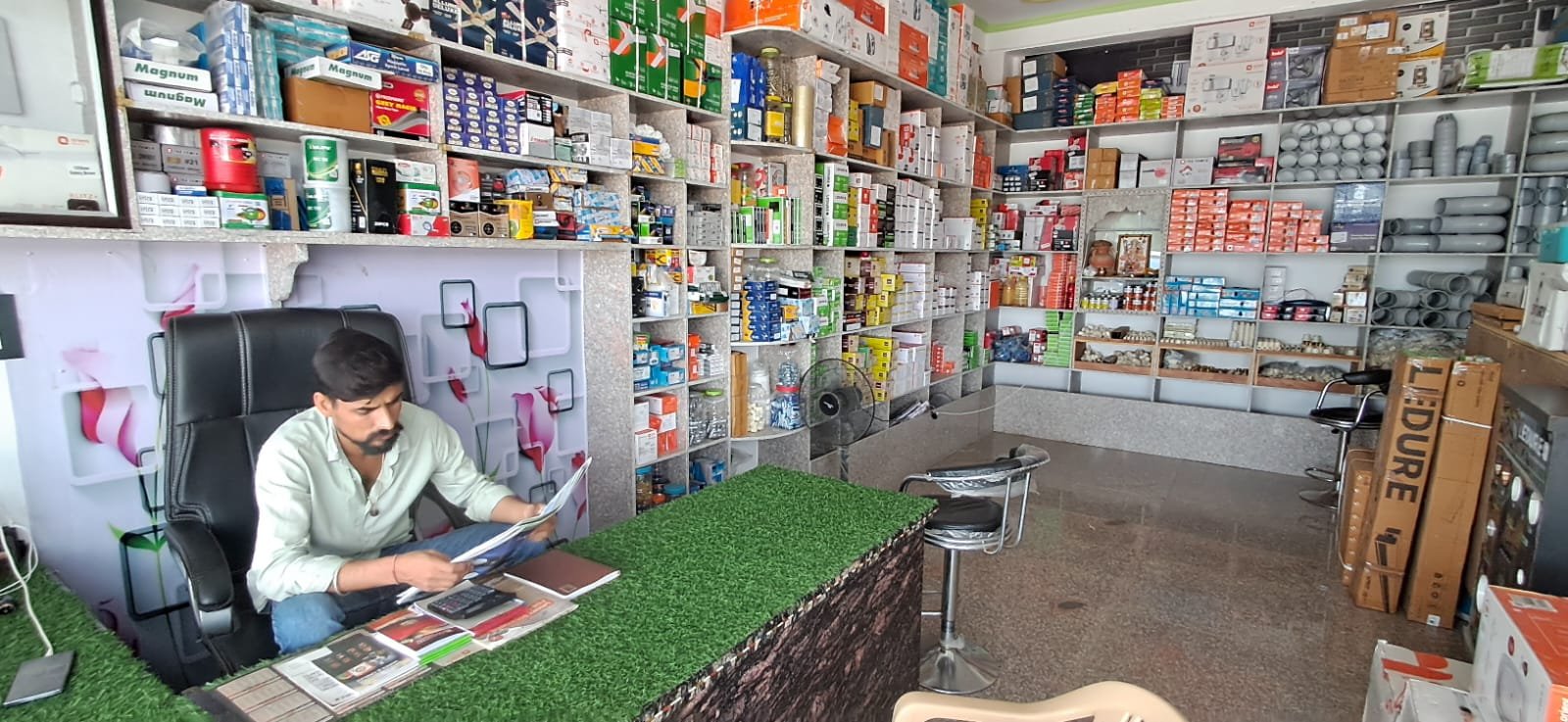 75a93299-1c5c-4286-8f94-94afb538f978