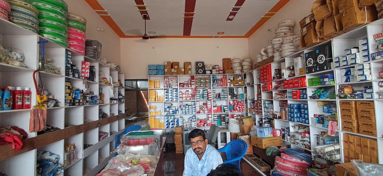 76cc31b6-305d-48bd-8c34-9f66abbe4801