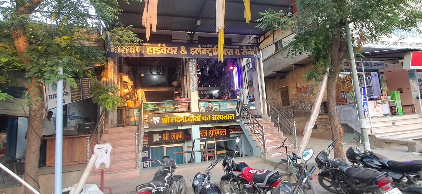 7af1c487-073e-437c-9d76-4706c32a1c2f