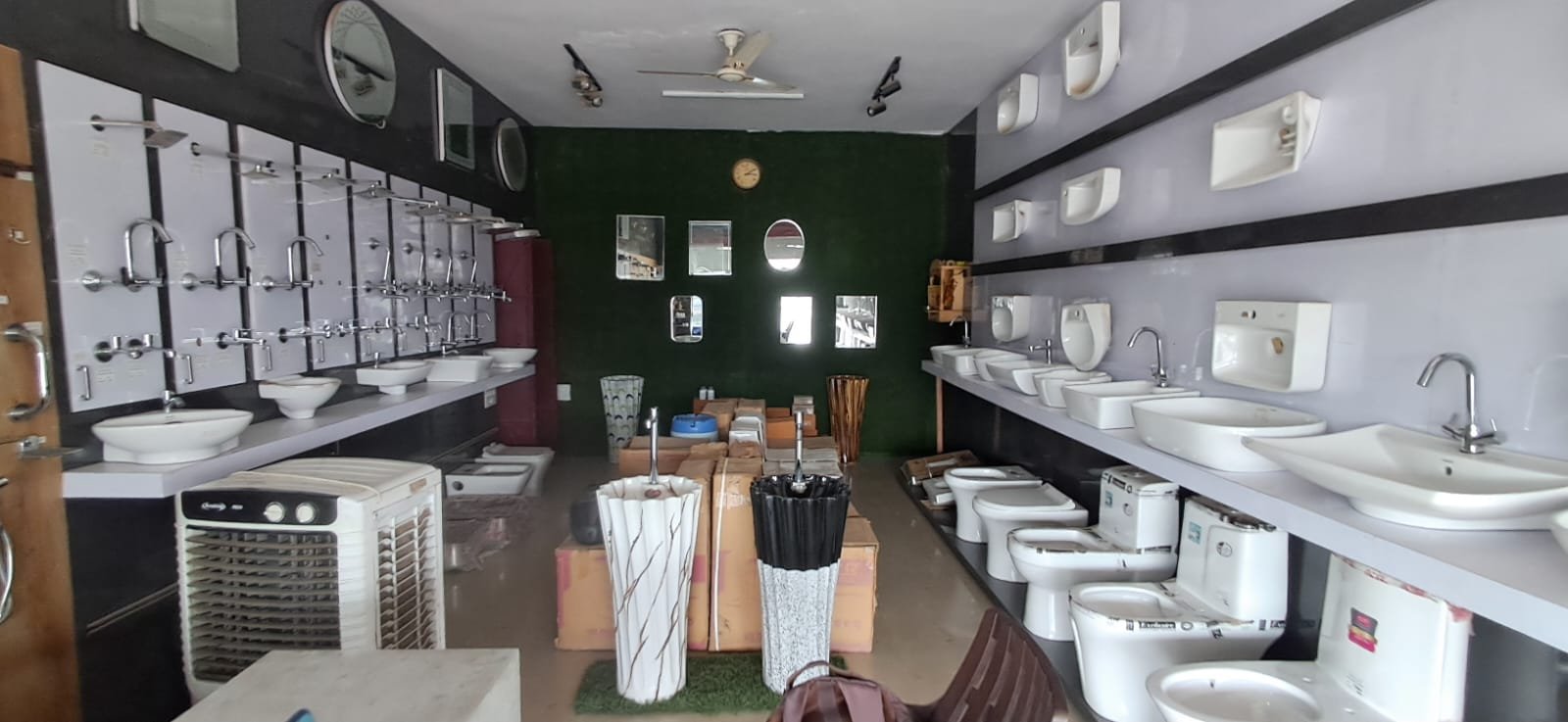 80b04dea-f7ab-43b1-8f7a-c24bb21e9b7b