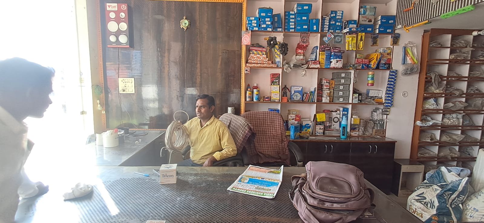 81150581-3188-4bb9-b521-702143ce29ed