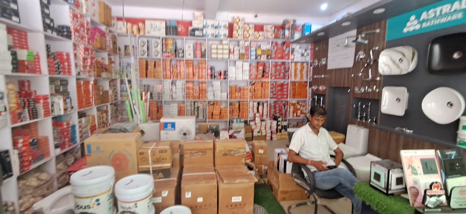 823c8228-facd-4902-a58e-a138d8732db2