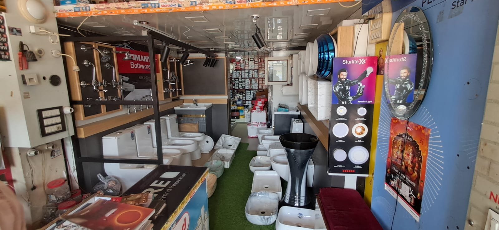 83f7acd1-7c66-43b5-8182-474e3e3e7556