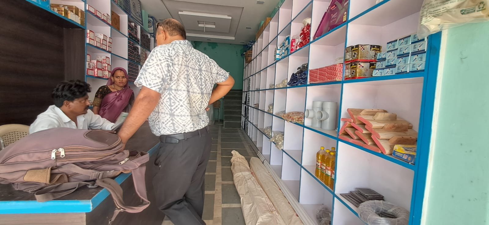 8493abc8-057e-476f-a750-58930676bcf4