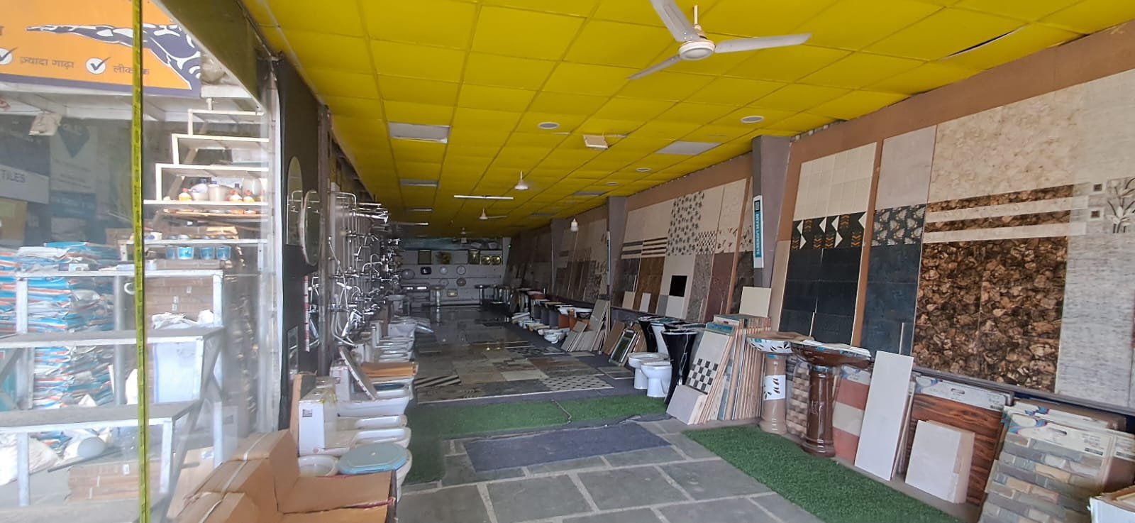 84aded3e-aaa4-471e-ade3-50998f943f94