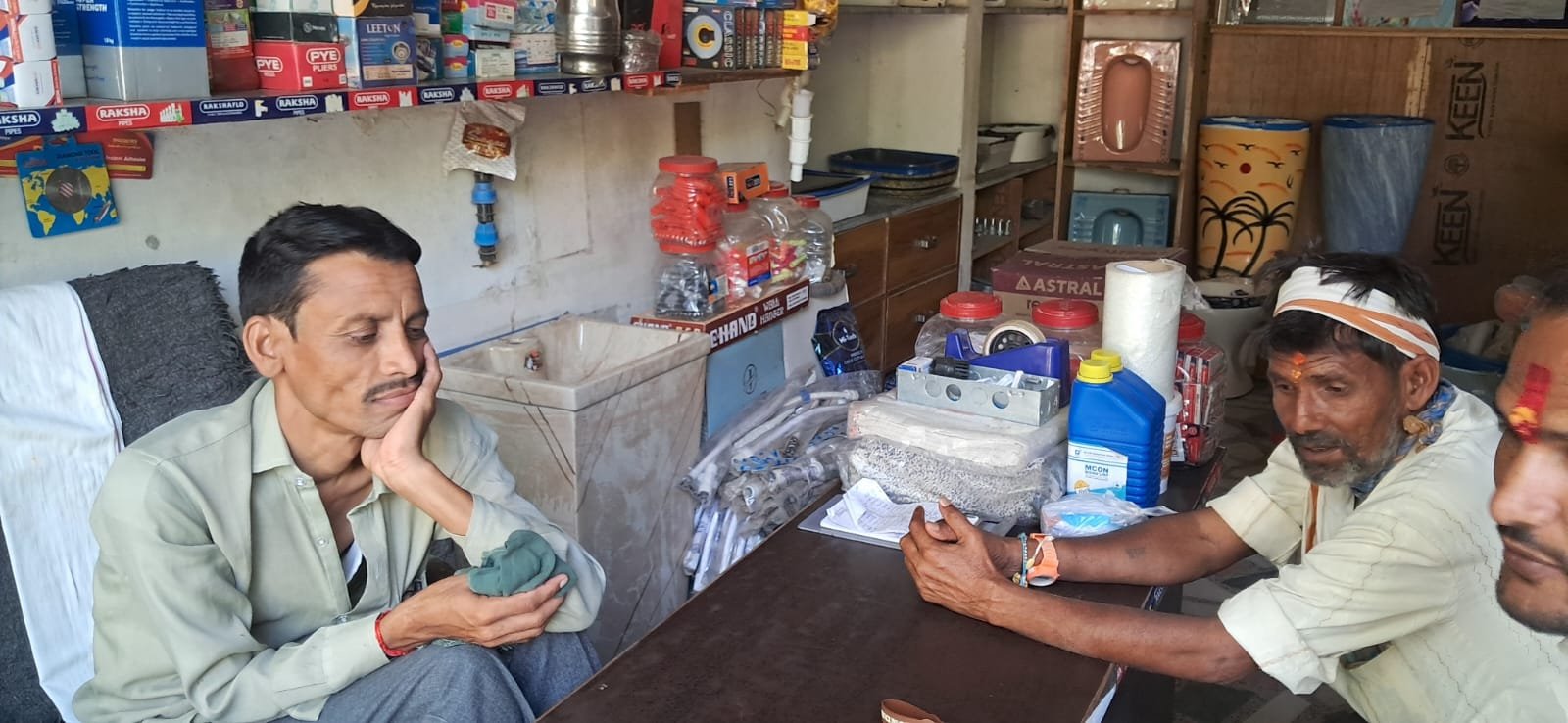 85378a11-f2f4-4903-99be-40d09699884e