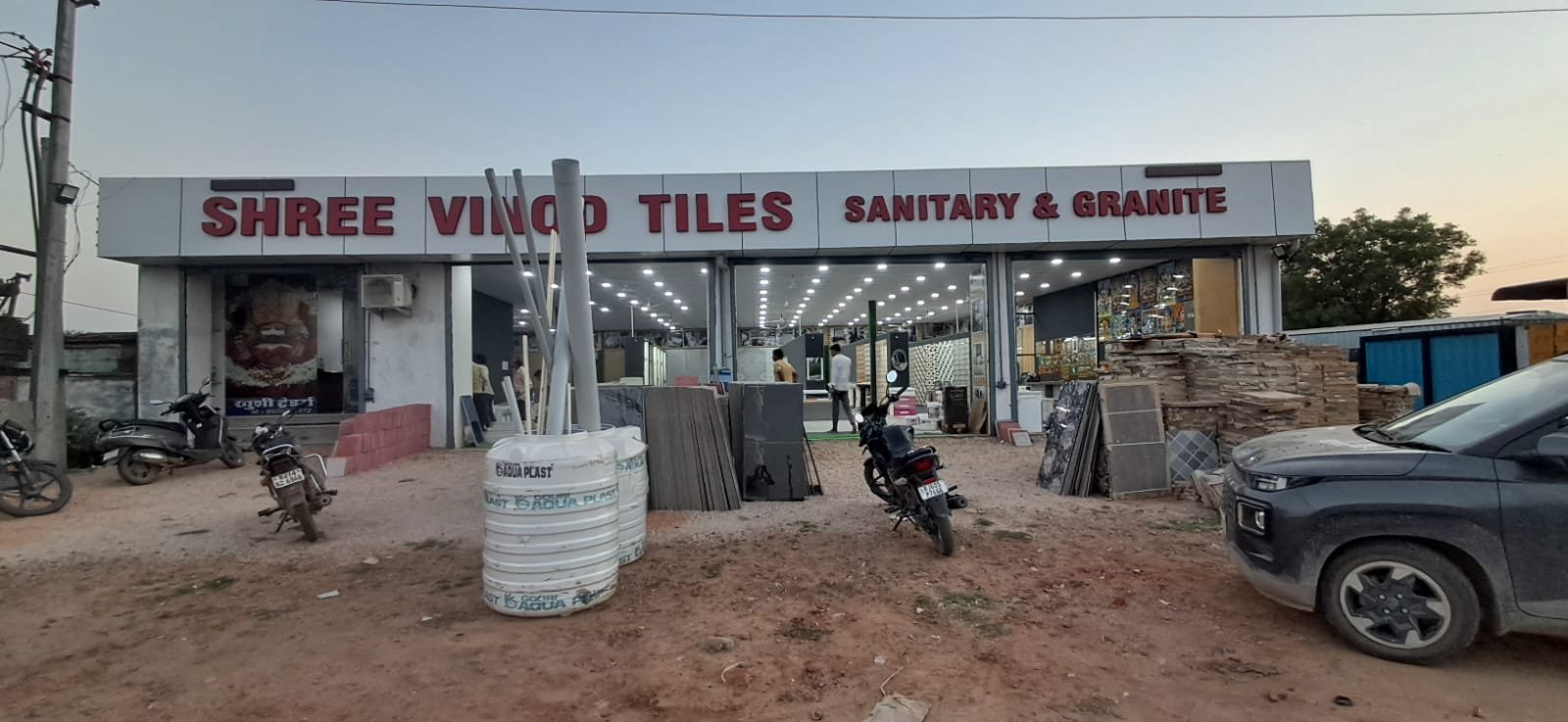 901d3b65-5ee3-4d08-ab58-295ba1957cf4