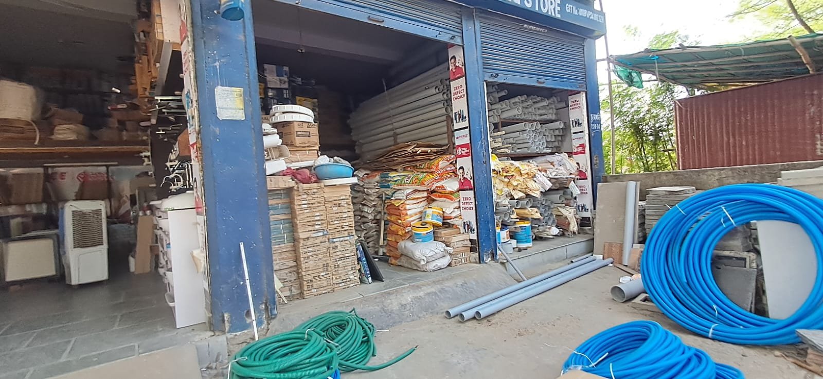 91361a52-f351-4c83-aa7c-df57fb0041c5