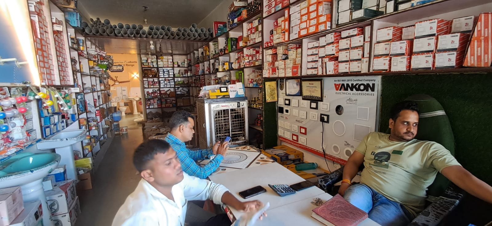 91e1a735-55c4-4d09-ac34-bfd0f0ccc447