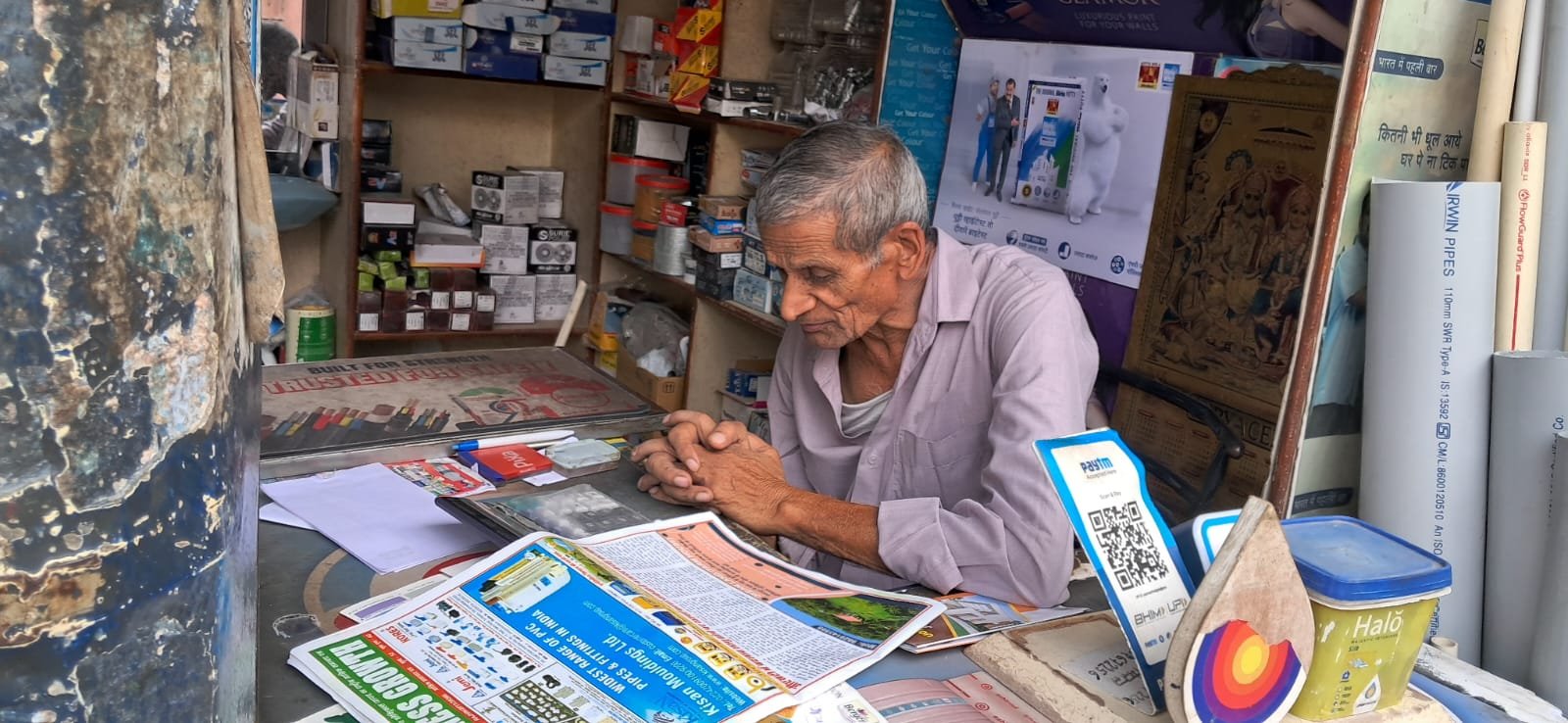 939190df-283a-4dd8-ac32-8b7cb96ef588