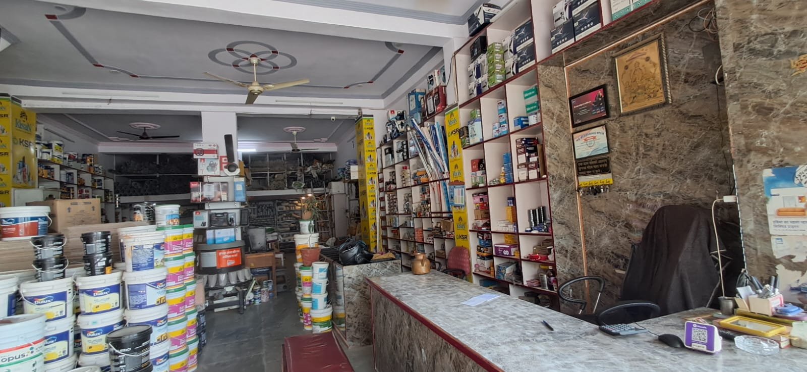 93a8312a-7a70-458e-9cff-f7a9fd4d515f