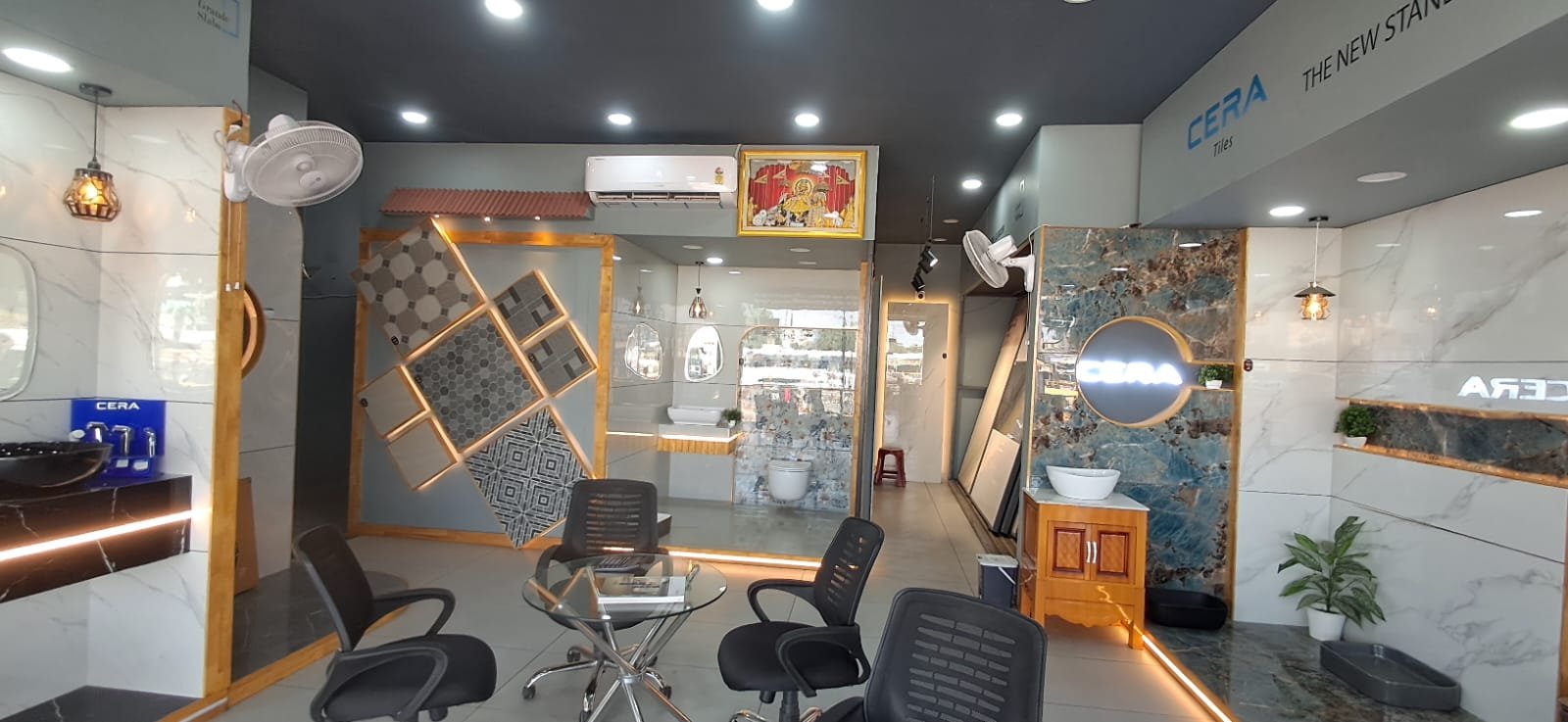 93c3aa7d-b6e1-4cce-8ebb-564a9e92a8d8