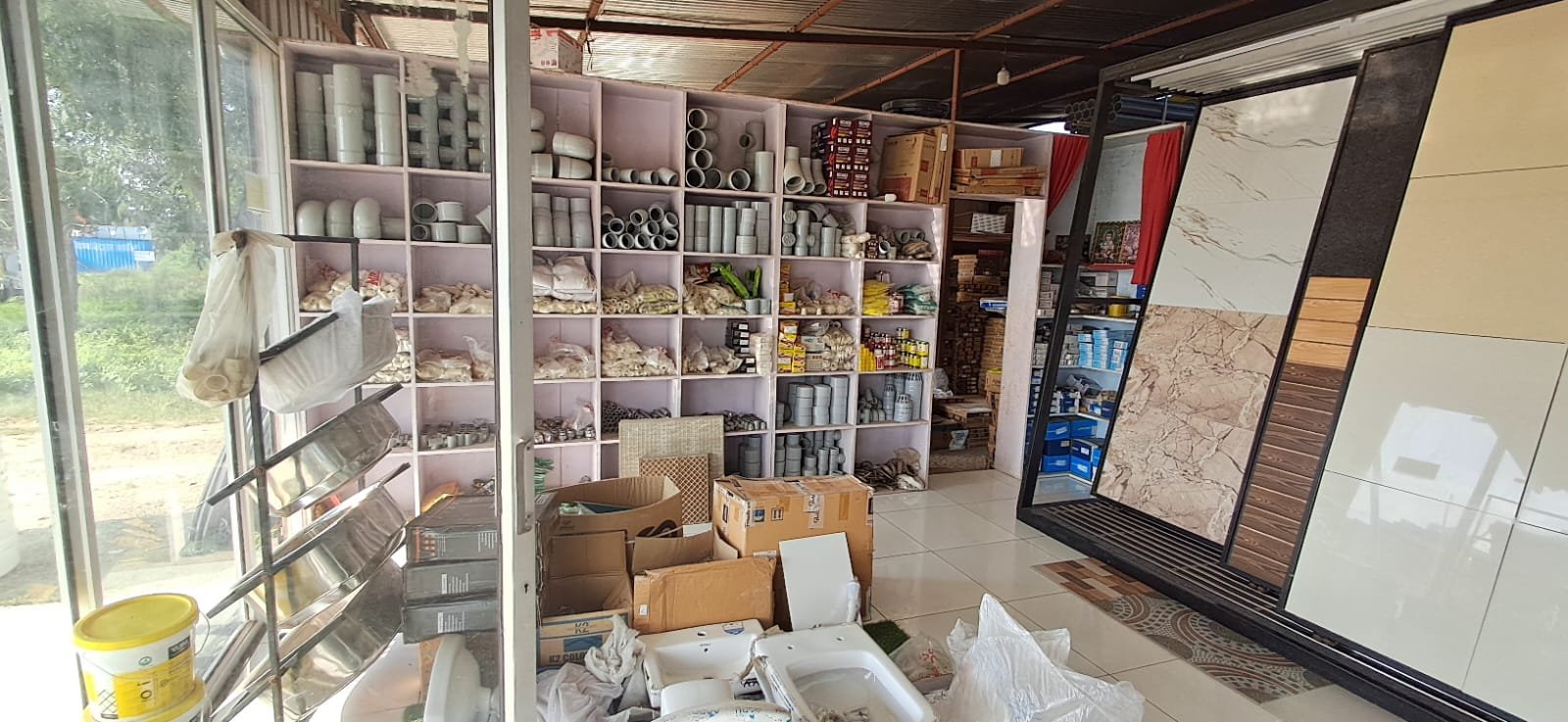 94fd997c-5de6-4370-8358-6d8379b97eb5