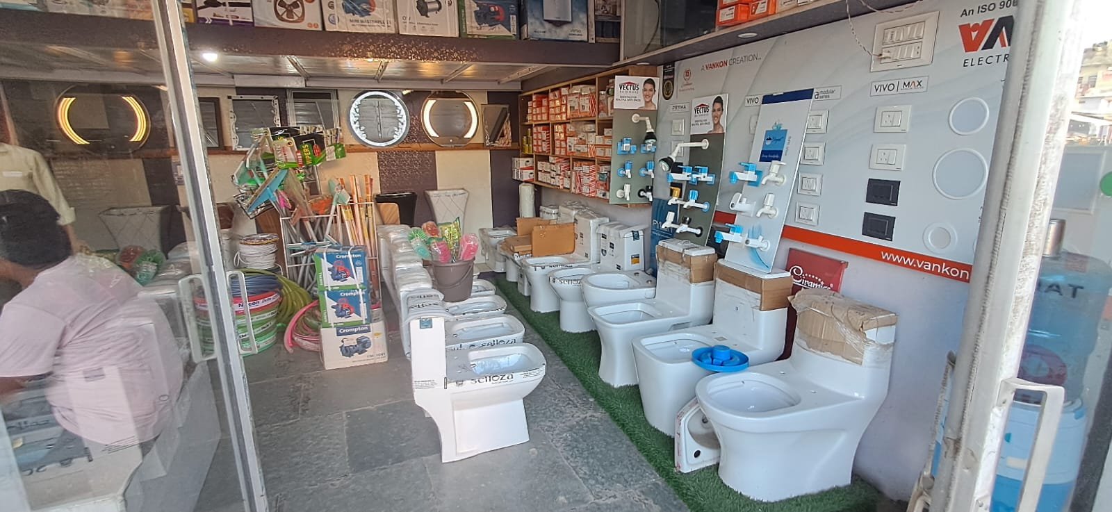 97072b6b-ebe9-4443-bc65-5f6004b53068