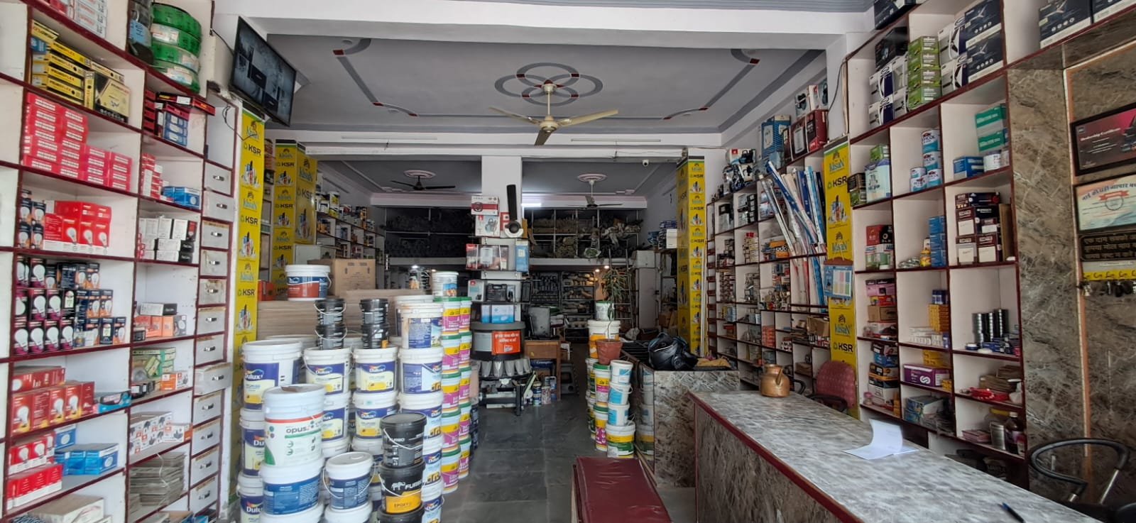 987bdc4c-7d4e-450a-97bf-9af33b4867f9