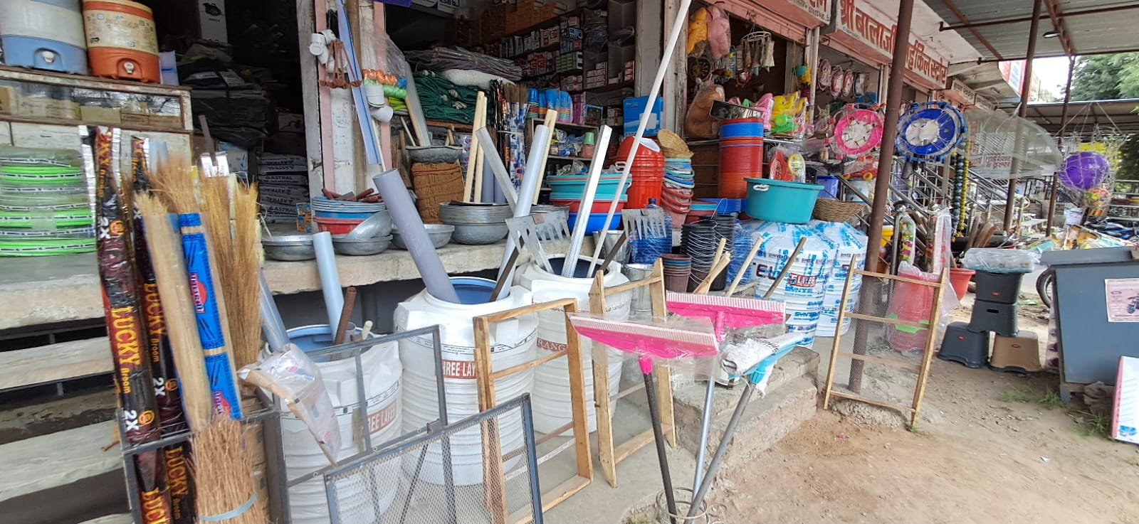 98a11830-27d2-46eb-912f-48101e5d99e2