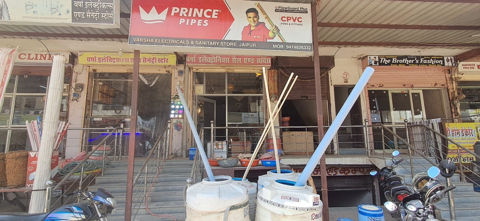 997ab227-fae5-45e7-b27c-a8b02c6bad06