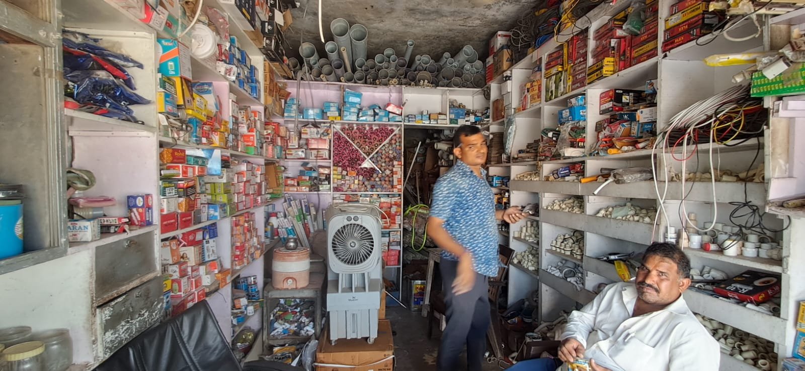 9a19ae55-f1e3-423a-a116-374b94c722a4