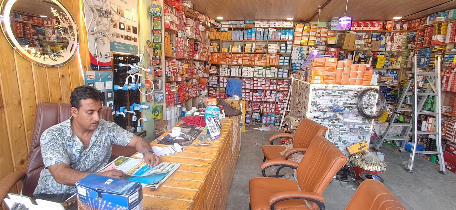 9c3889e9-3b36-4ff8-aa98-c736ca673e7e