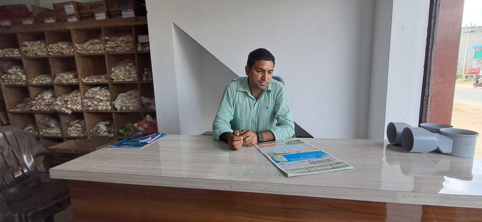 9d7fa272-261a-4a98-9c1b-3925a1e833a4