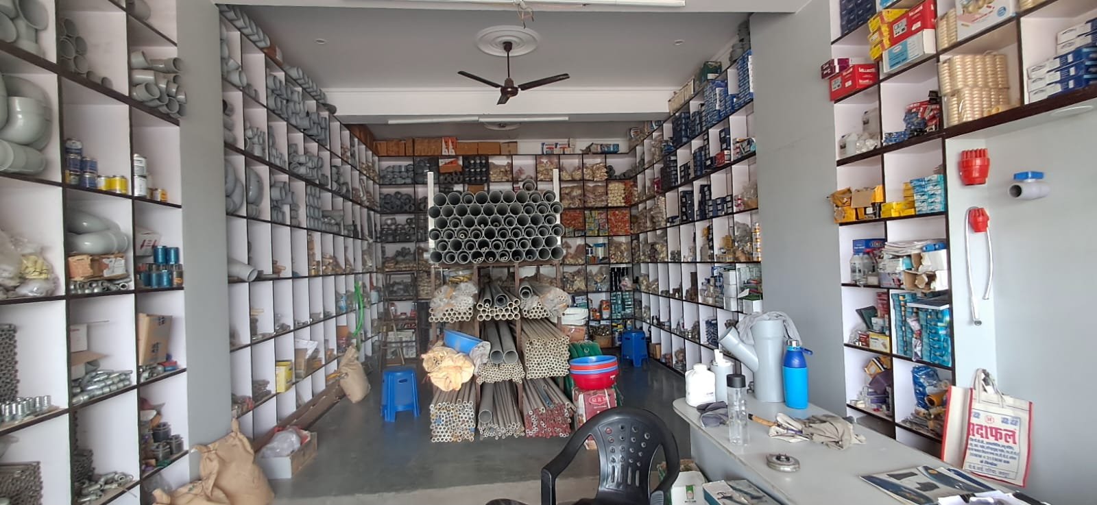 a31919f7-d749-4d5b-b6b2-a58e0d3d7c8c