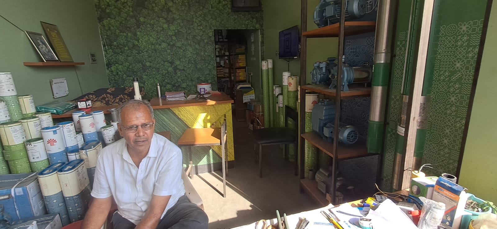 a41831a5-957e-4996-8217-e5366e17dd95