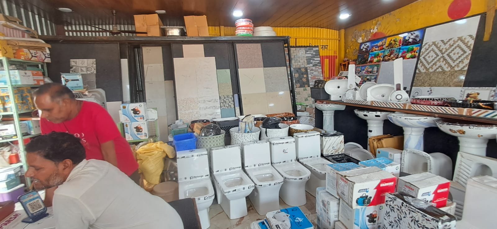 a45780dc-9832-4808-97f8-87ad1aa35767