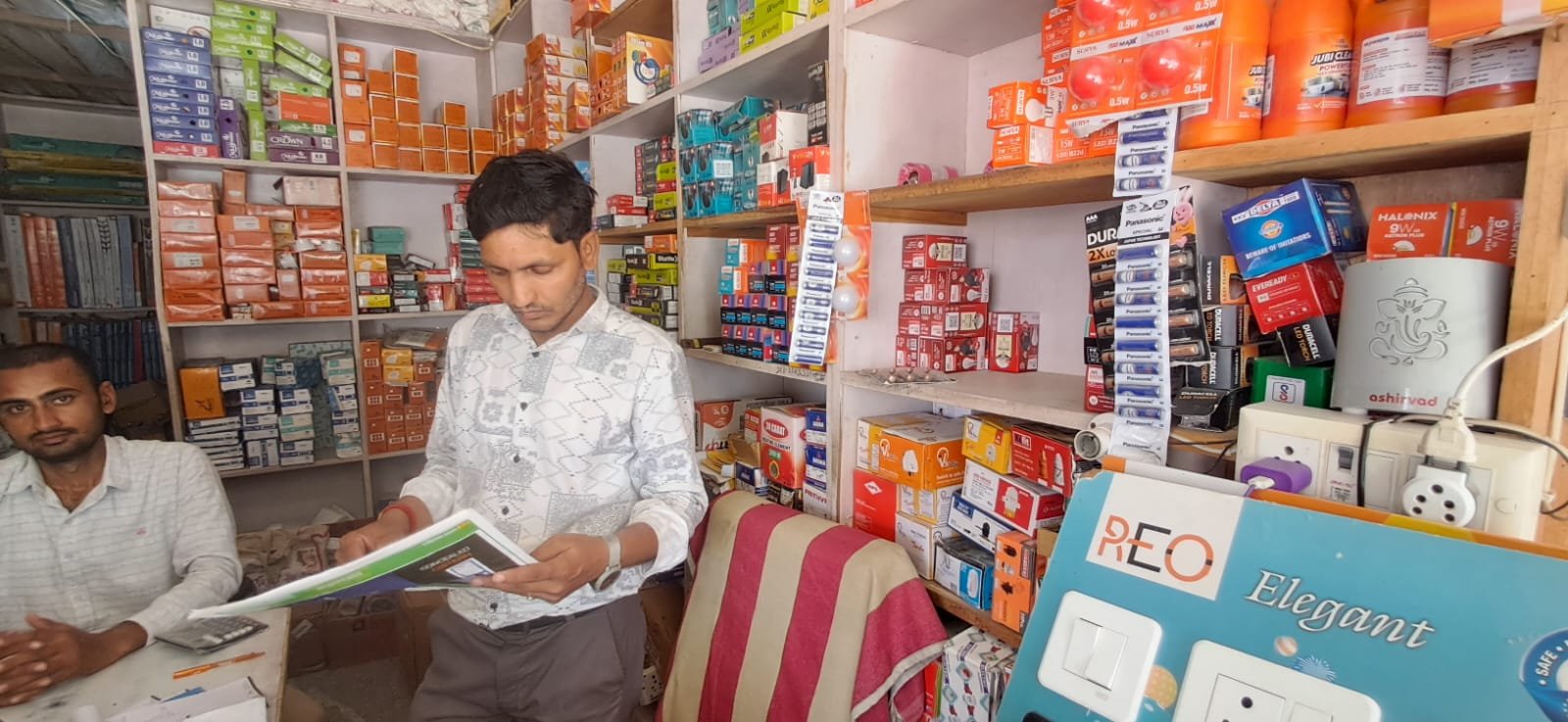 a5237465-dc05-4280-b891-89282e358201