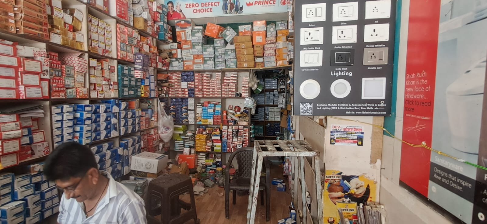 a55cfabd-ceb3-4290-a249-d9401484deee