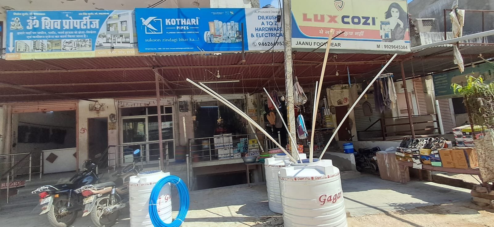 ab4ce076-098a-48d5-8be8-142f6510c0b5