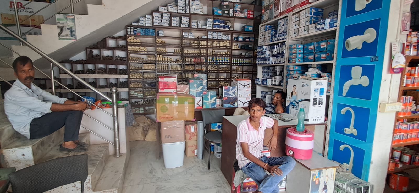 ac8a5a76-f91a-4cc4-82ad-aaa3ac364c8b