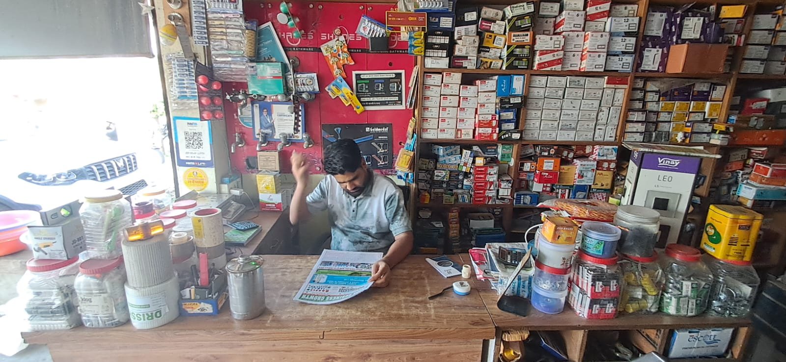 b46c01bd-1c58-484d-b468-f936a7948fcc