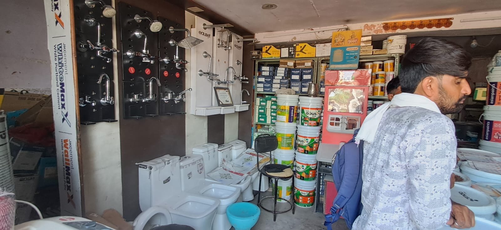 b8d1ed3f-5f2e-4154-9e9c-fc6c302b868e