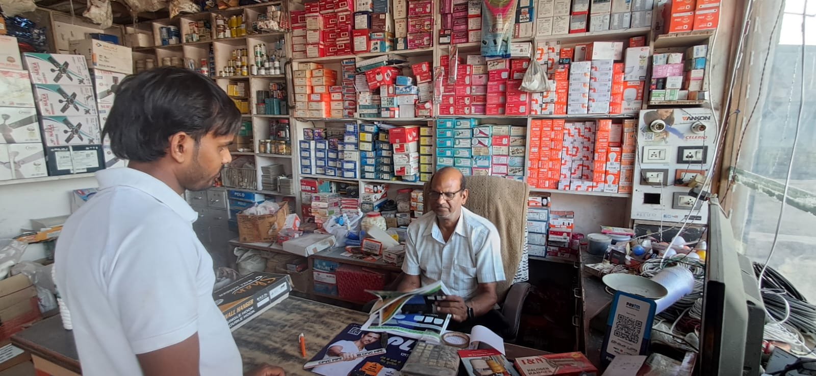 c733ef25-11be-4393-8290-f9256a6f29fb