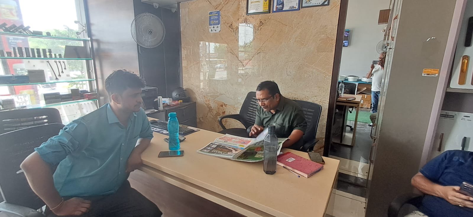 c7533ef9-5867-497d-b0b6-5054f14f9bfc