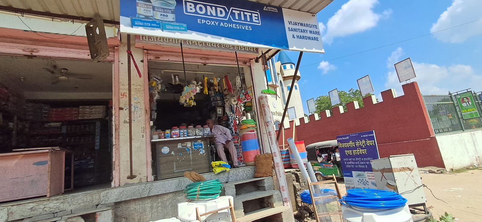 c78efec9-568c-4d8b-9185-8afc0b23a2f9