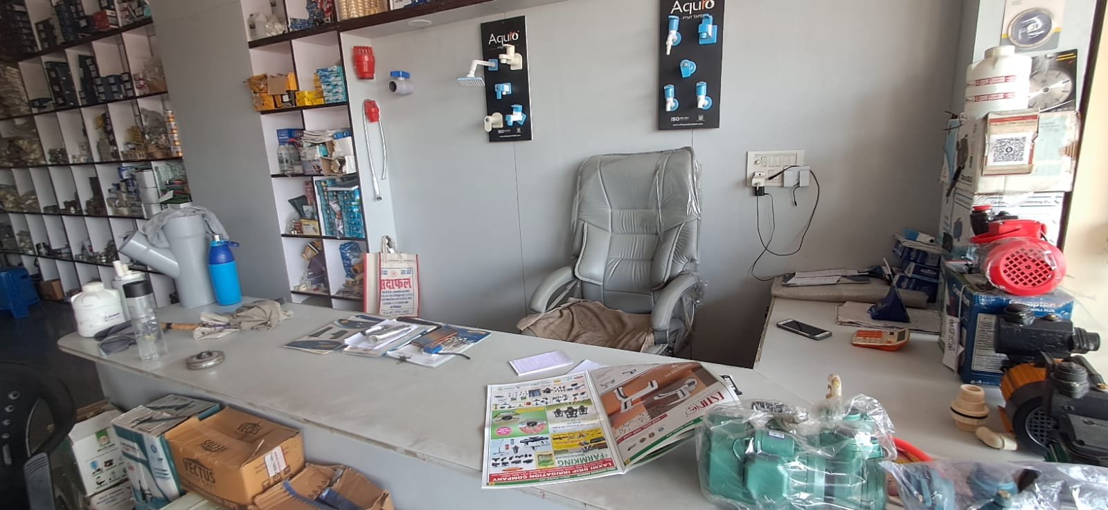 ca044fc1-104b-482b-a29e-785f86831d03