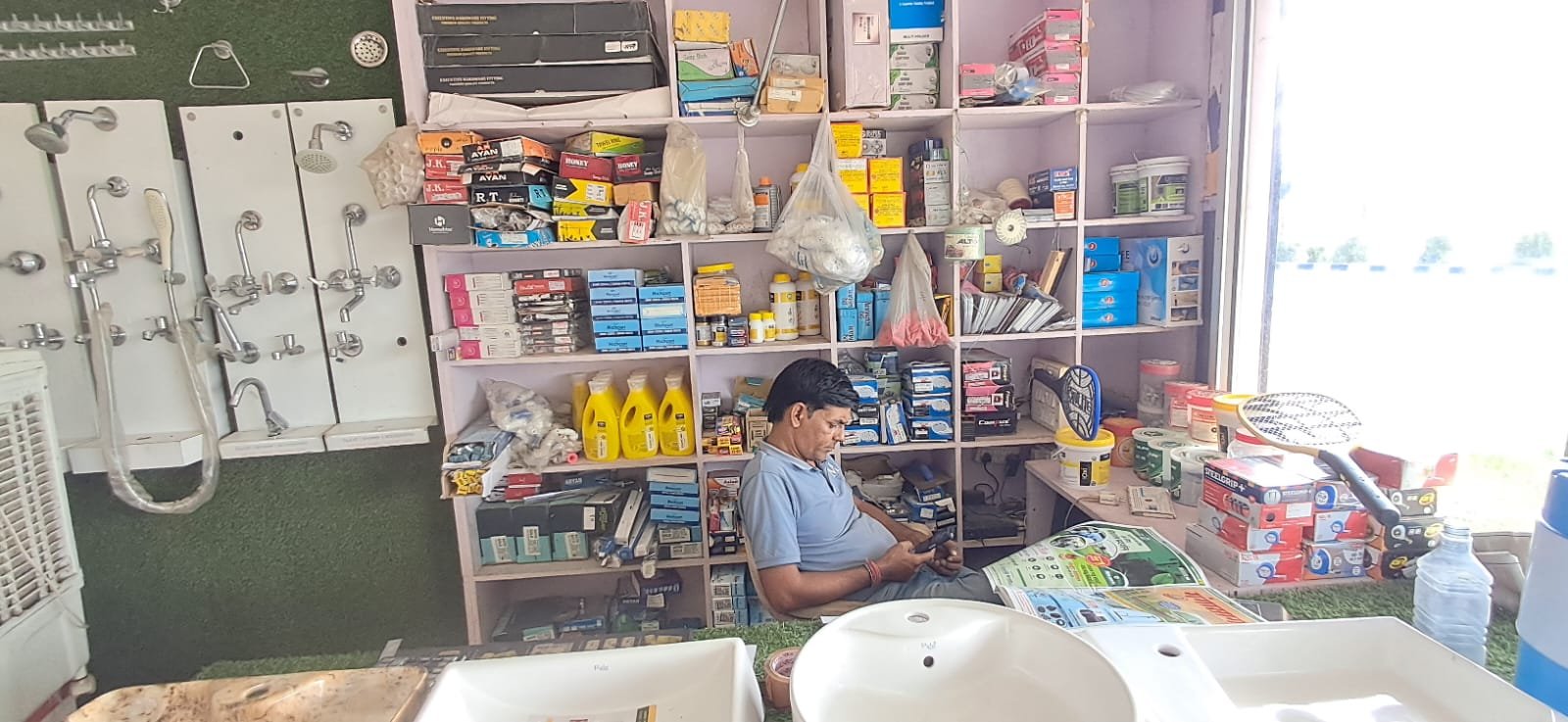 cb5952bf-5847-4e79-9319-555e5db10fea