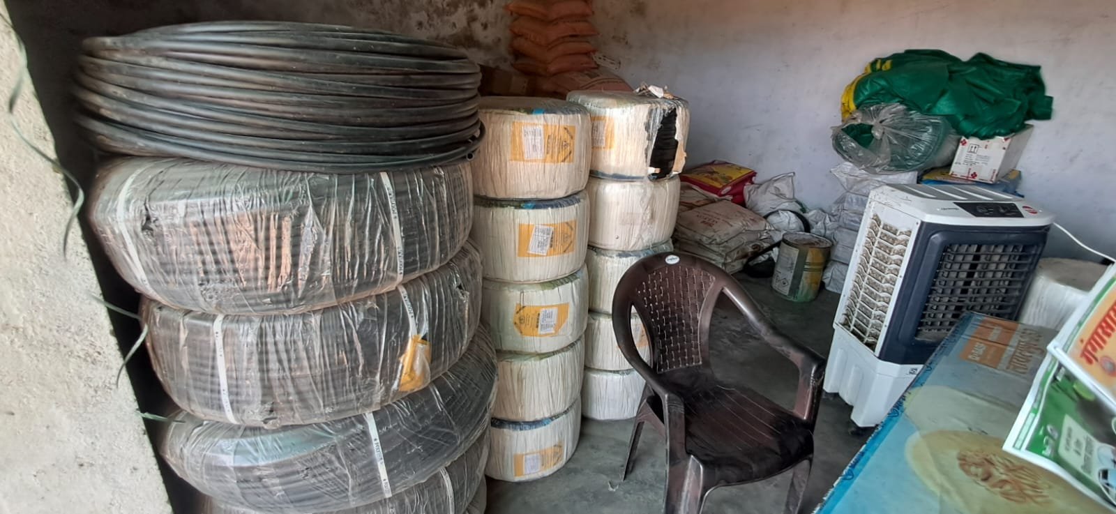 cead65af-3b99-4a0c-9d1b-5ff854a6732e