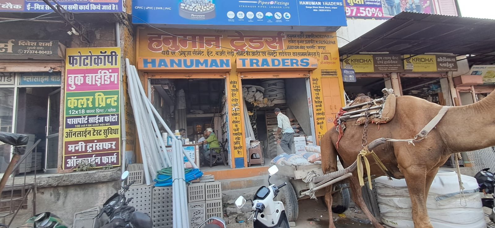 d43cf0b2-c33e-4fe5-bb08-144bb9500f8f